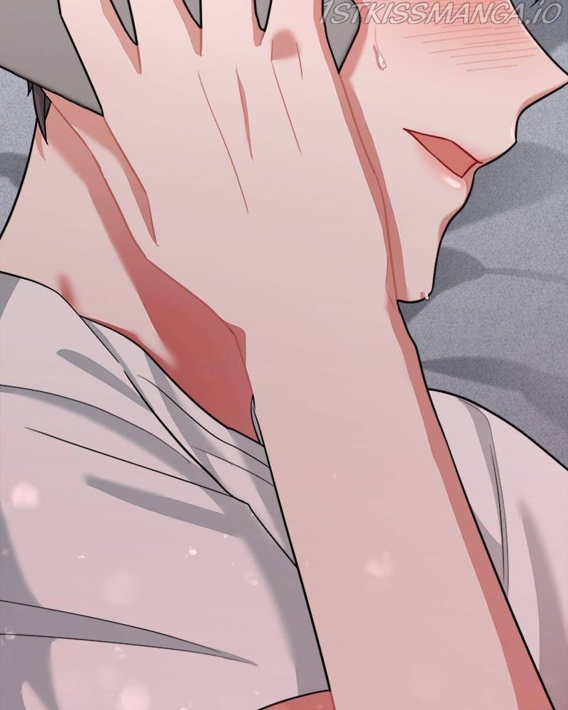 My dazzling ex-husband Chapter 35 - page 113