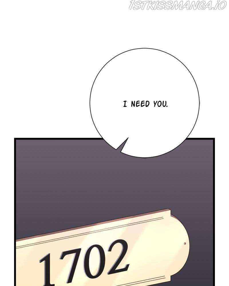 My dazzling ex-husband Chapter 35 - page 115