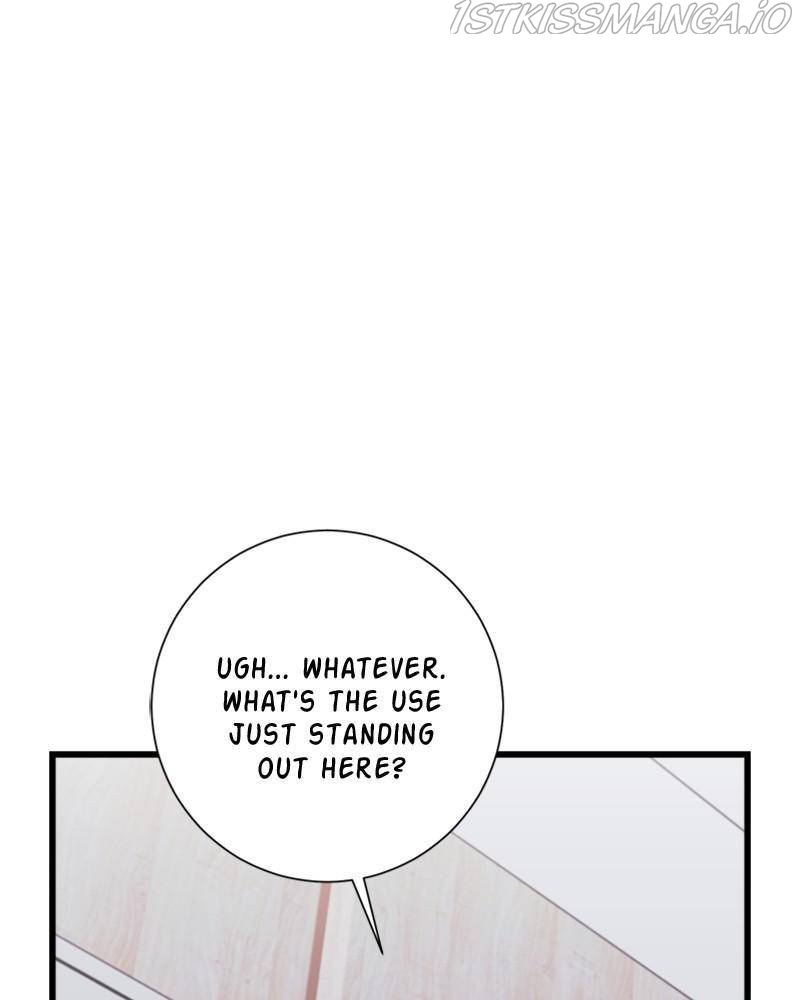 My dazzling ex-husband Chapter 35 - page 126