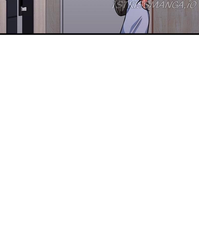 My dazzling ex-husband Chapter 35 - page 130