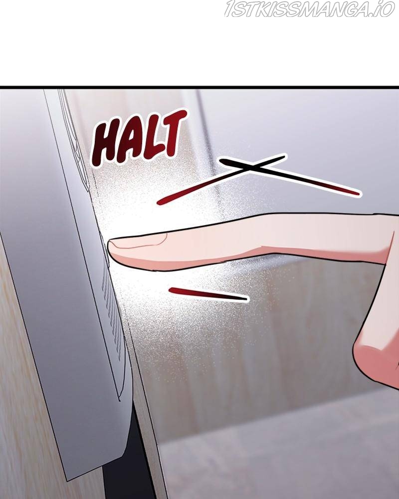 My dazzling ex-husband Chapter 35 - page 135