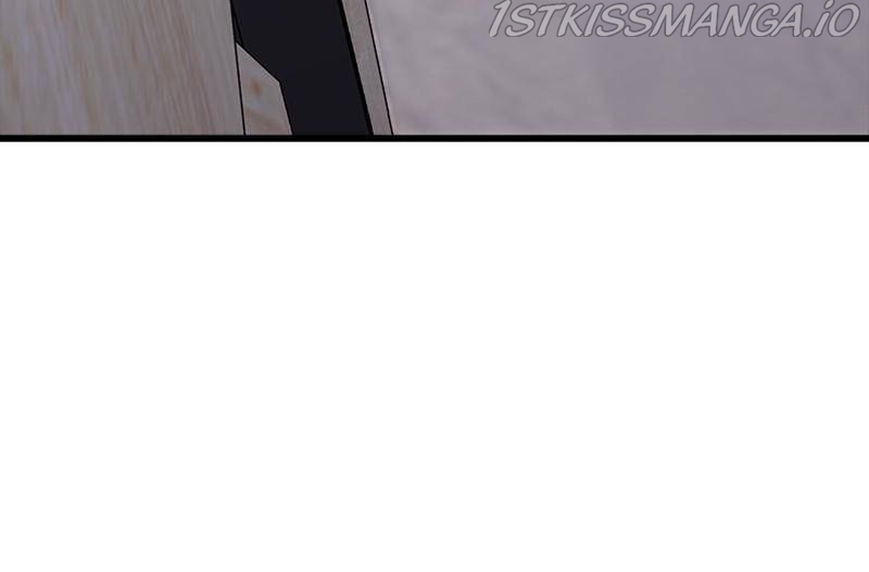 My dazzling ex-husband Chapter 35 - page 136