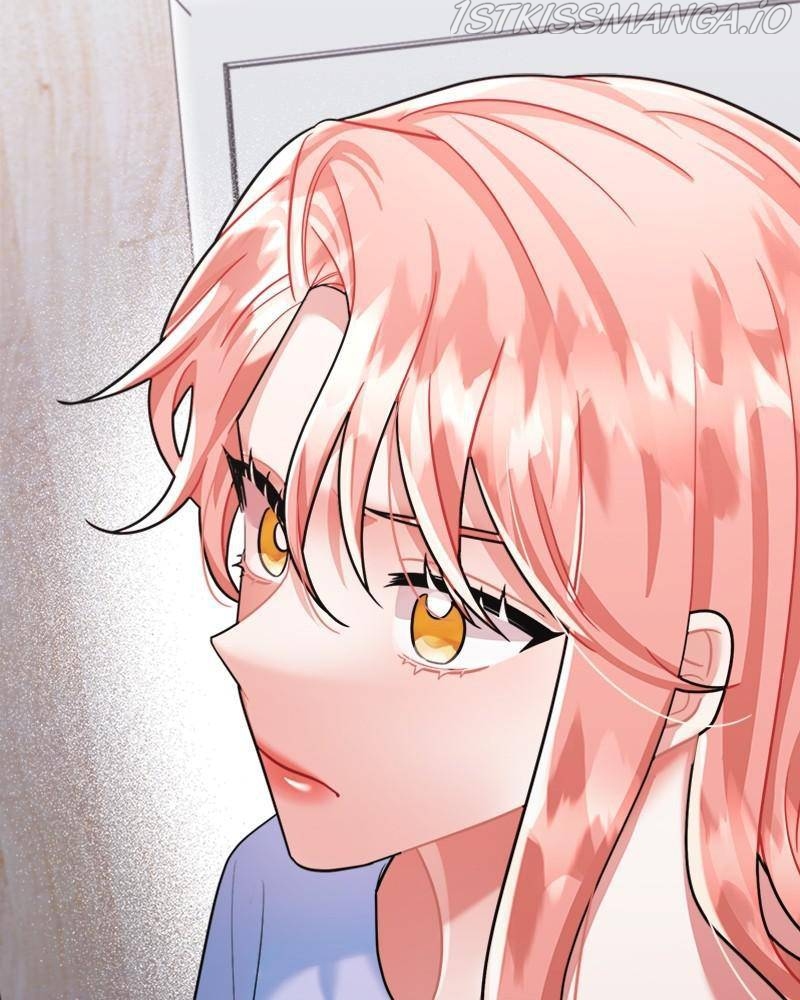 My dazzling ex-husband Chapter 35 - page 138