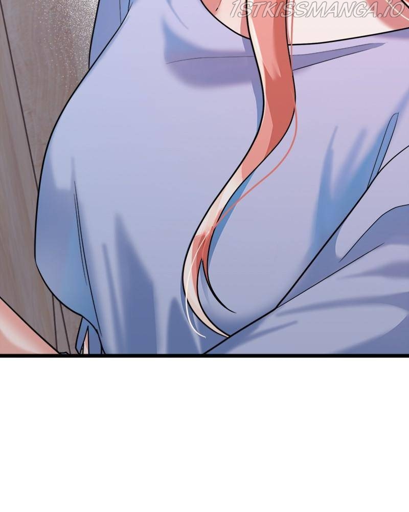 My dazzling ex-husband Chapter 35 - page 139
