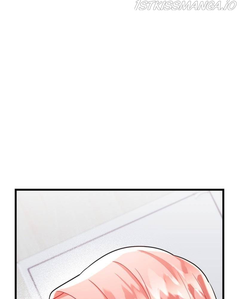 My dazzling ex-husband Chapter 35 - page 142