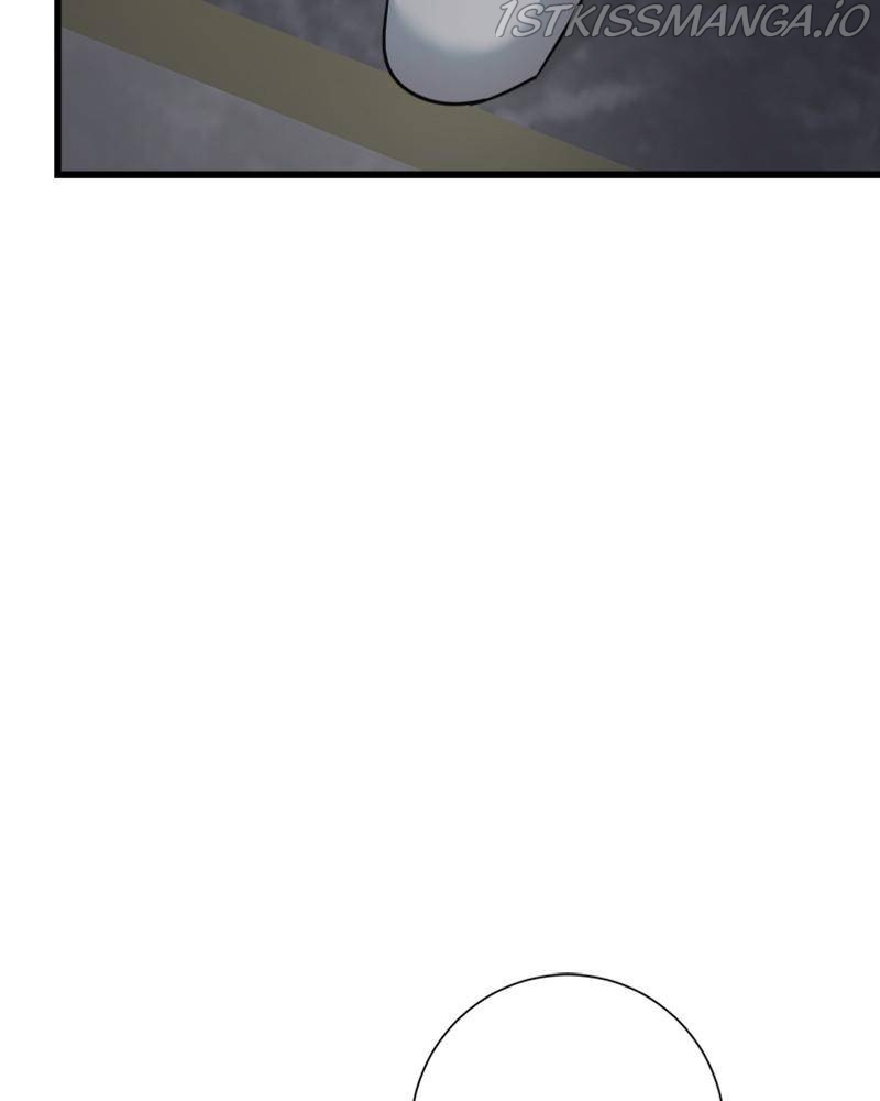My dazzling ex-husband Chapter 35 - page 148