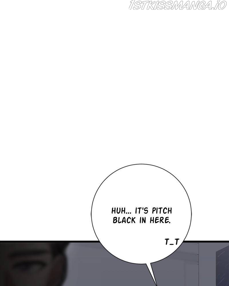 My dazzling ex-husband Chapter 35 - page 150