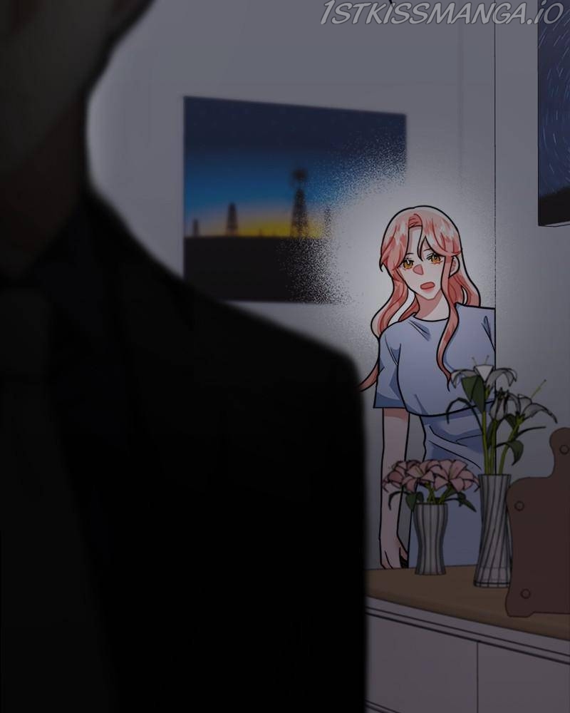 My dazzling ex-husband Chapter 35 - page 151