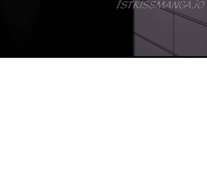 My dazzling ex-husband Chapter 35 - page 152