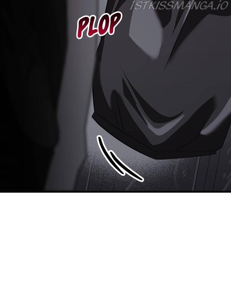 My dazzling ex-husband Chapter 35 - page 154
