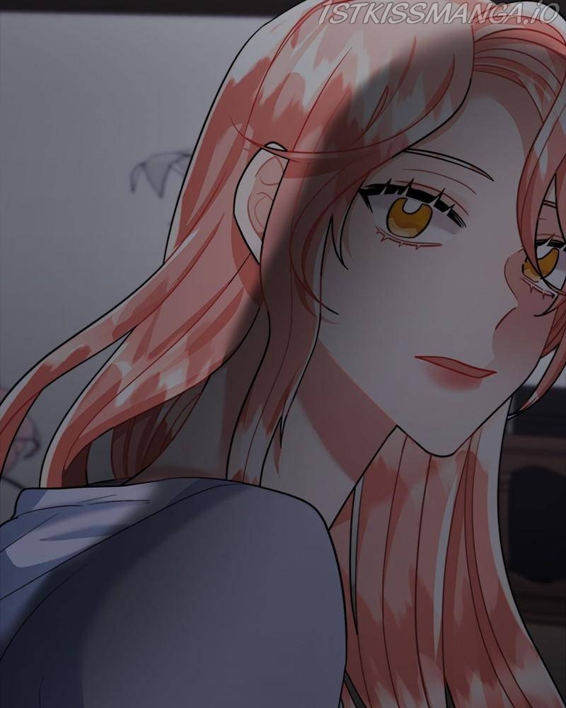 My dazzling ex-husband Chapter 35 - page 156