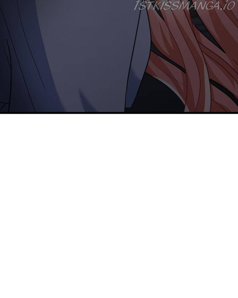 My dazzling ex-husband Chapter 35 - page 157