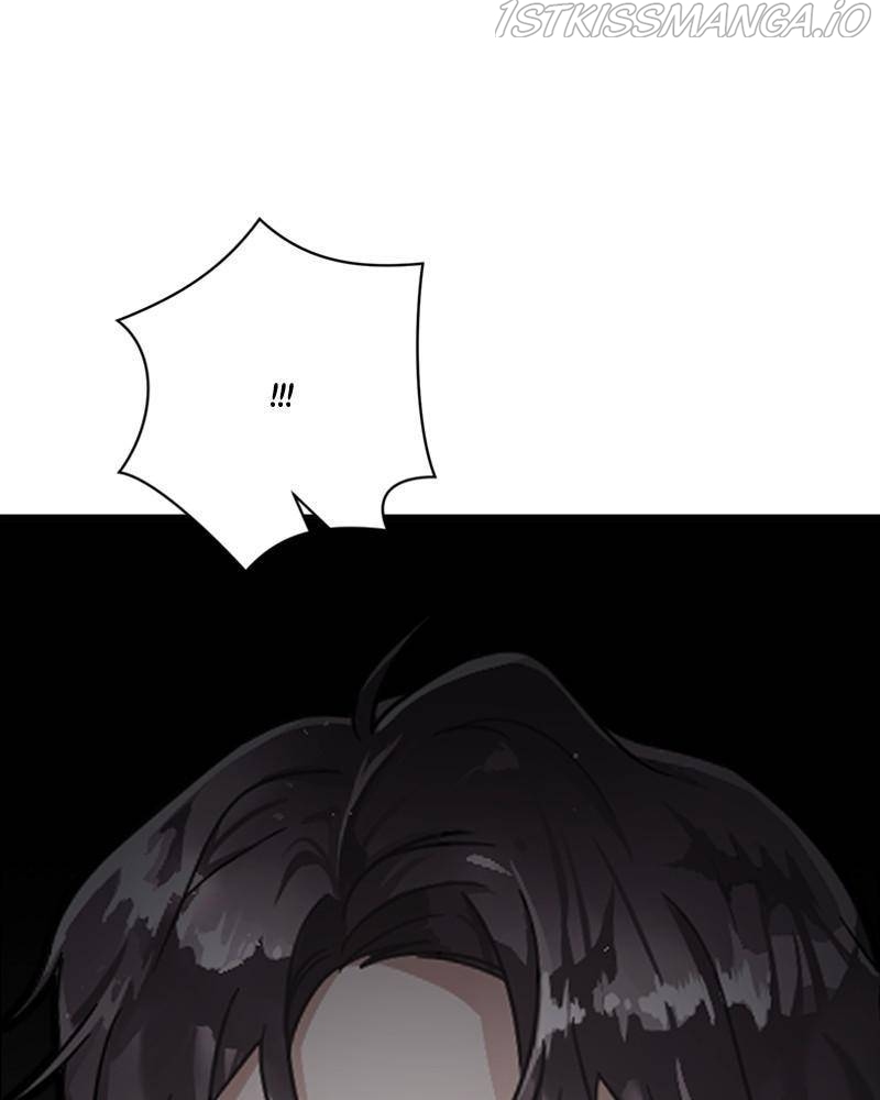 My dazzling ex-husband Chapter 35 - page 158