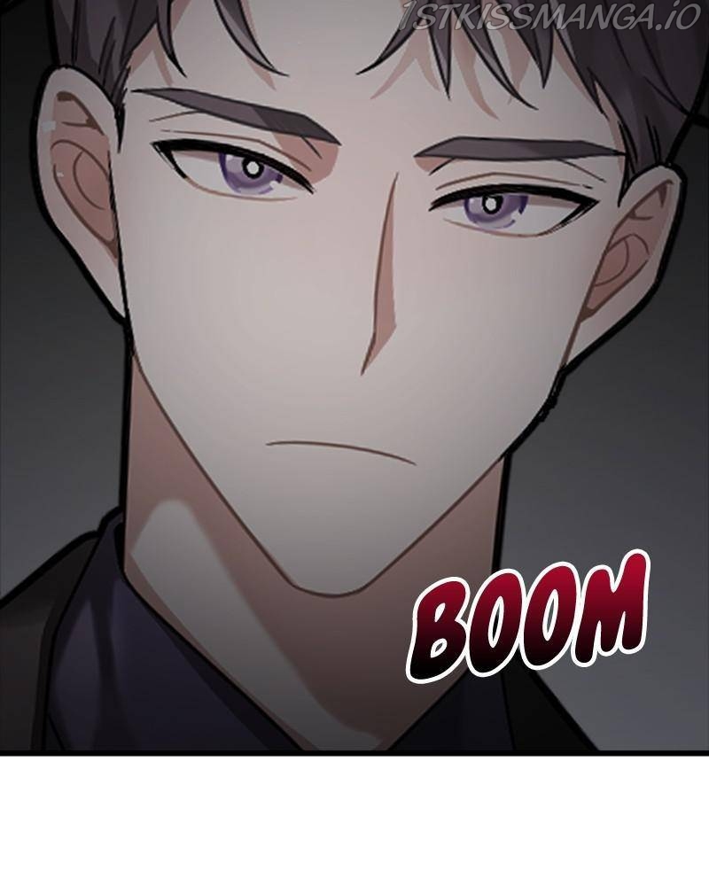 My dazzling ex-husband Chapter 35 - page 159