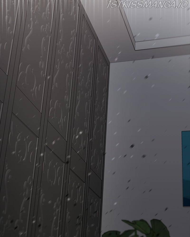 My dazzling ex-husband Chapter 35 - page 163