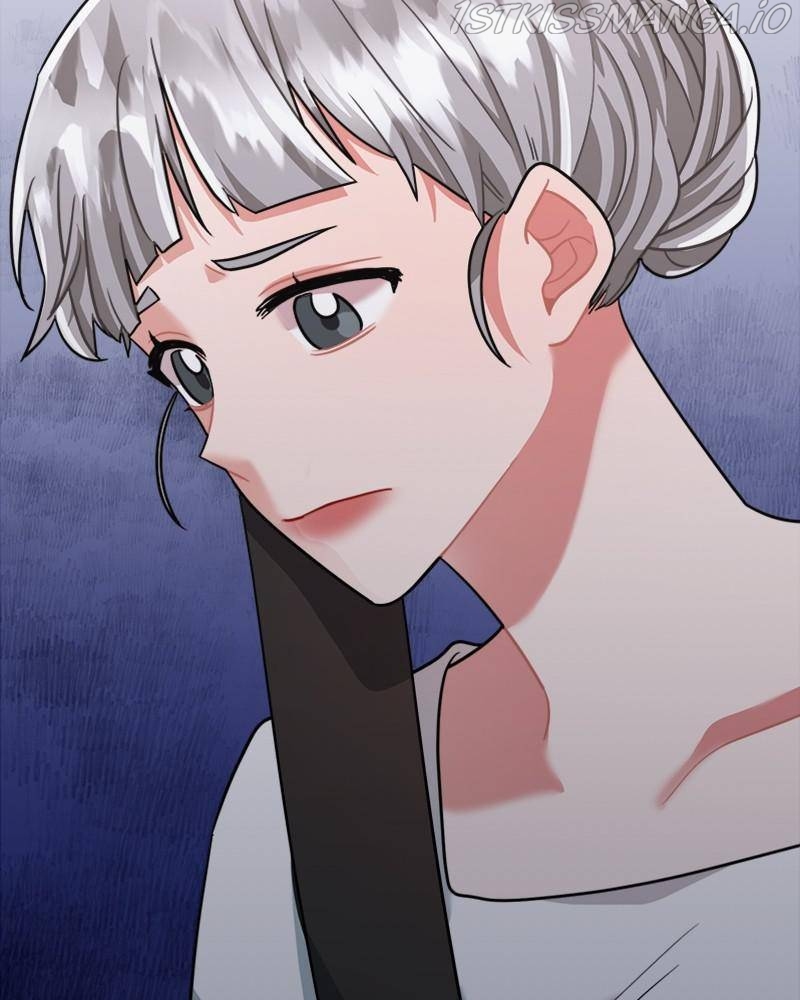 My dazzling ex-husband Chapter 35 - page 18