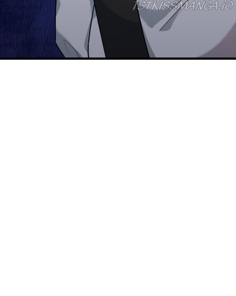 My dazzling ex-husband Chapter 35 - page 19