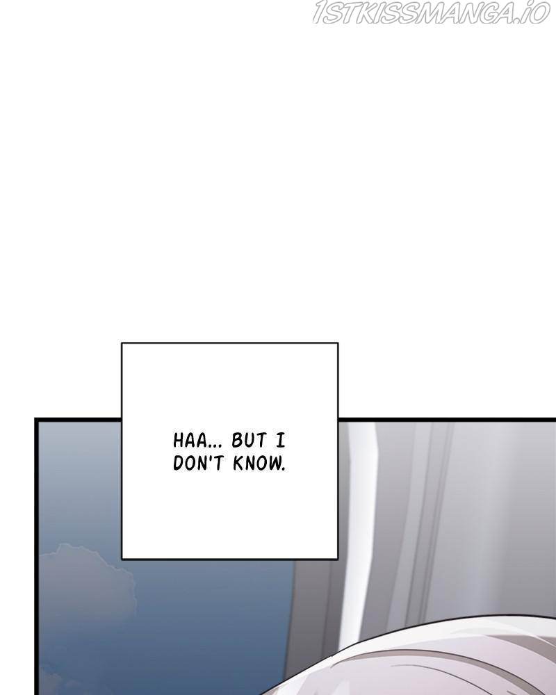 My dazzling ex-husband Chapter 35 - page 24