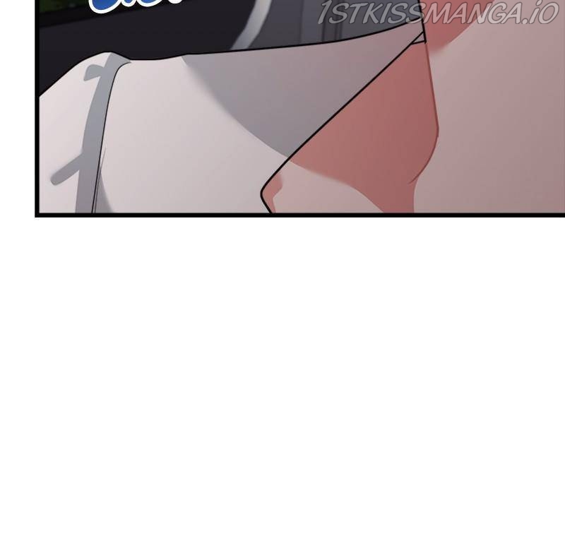 My dazzling ex-husband Chapter 35 - page 26
