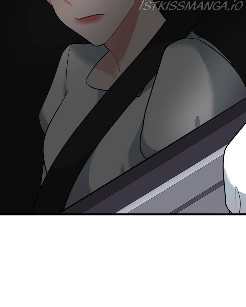 My dazzling ex-husband Chapter 35 - page 28