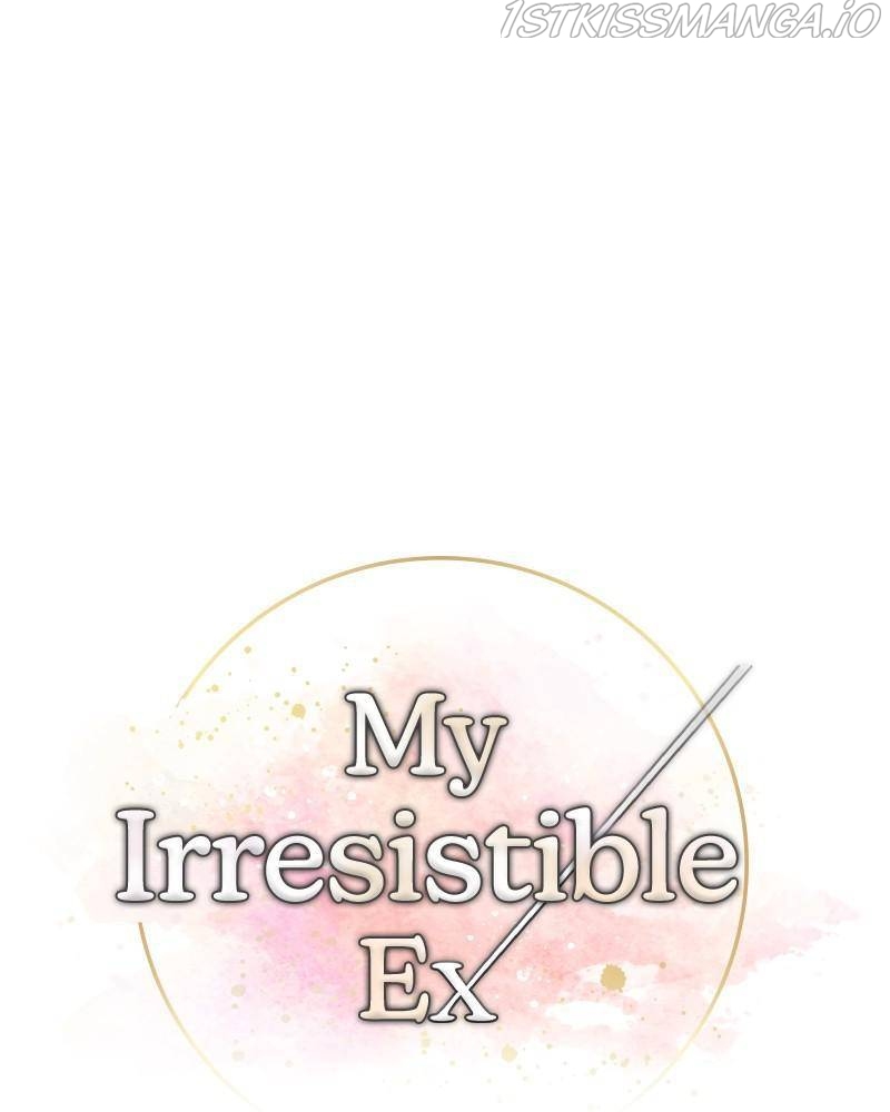 My dazzling ex-husband Chapter 35 - page 29