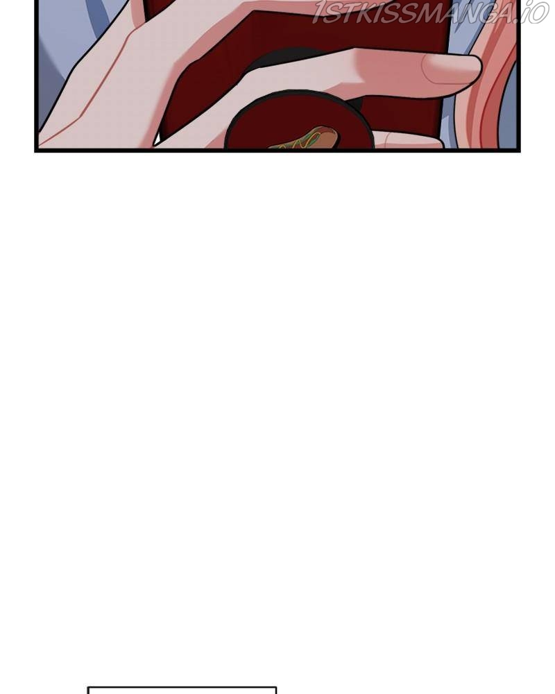 My dazzling ex-husband Chapter 35 - page 32