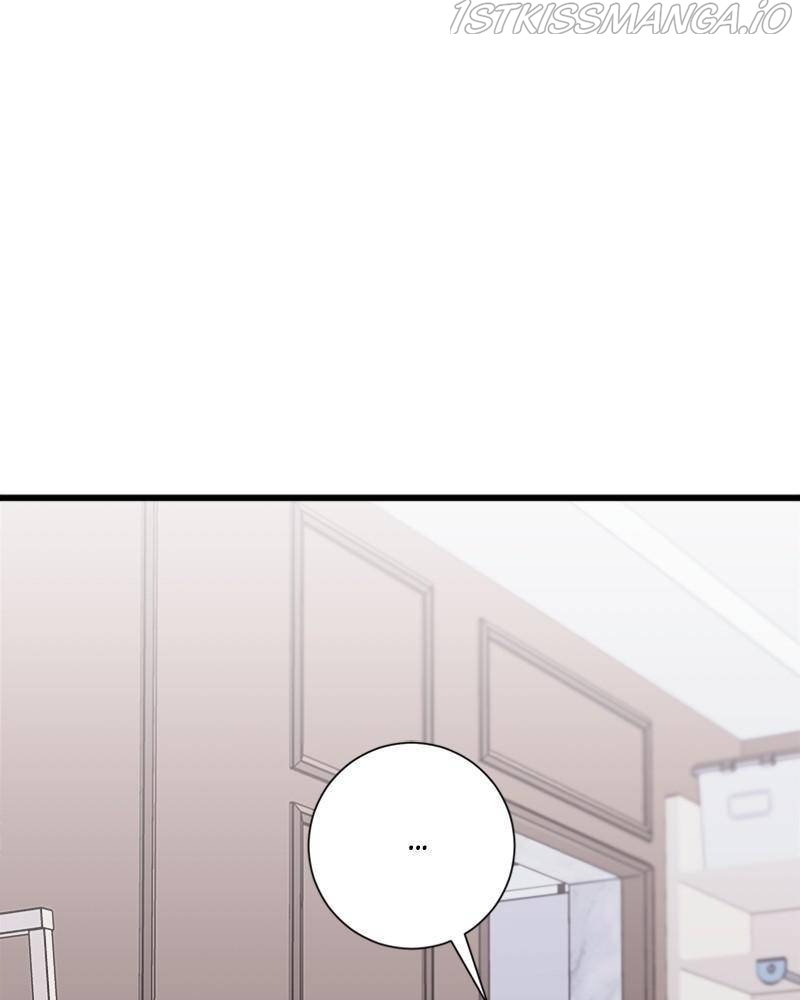 My dazzling ex-husband Chapter 35 - page 35