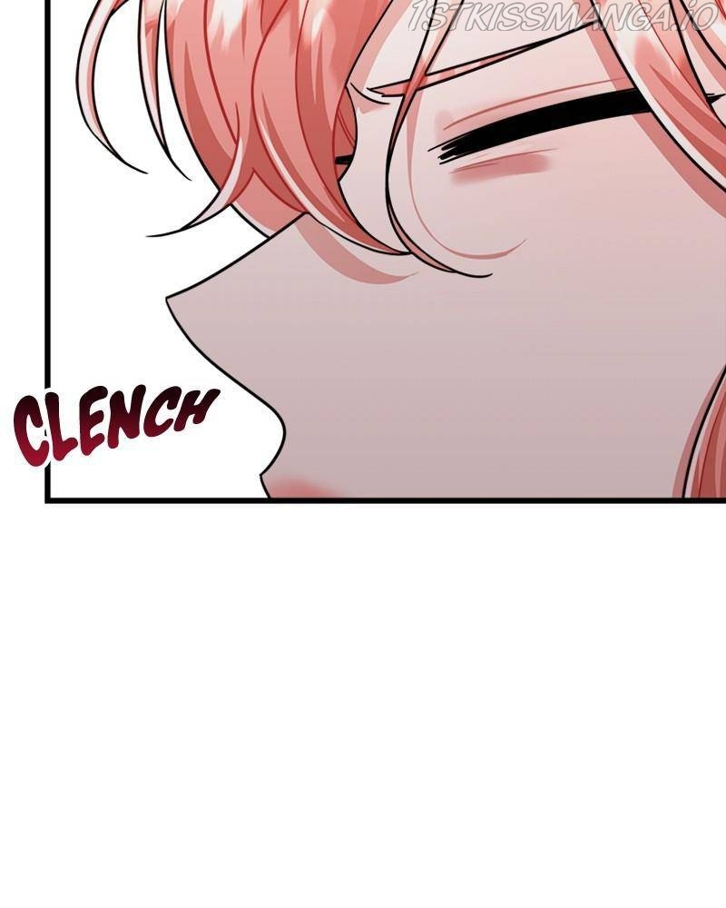 My dazzling ex-husband Chapter 35 - page 38