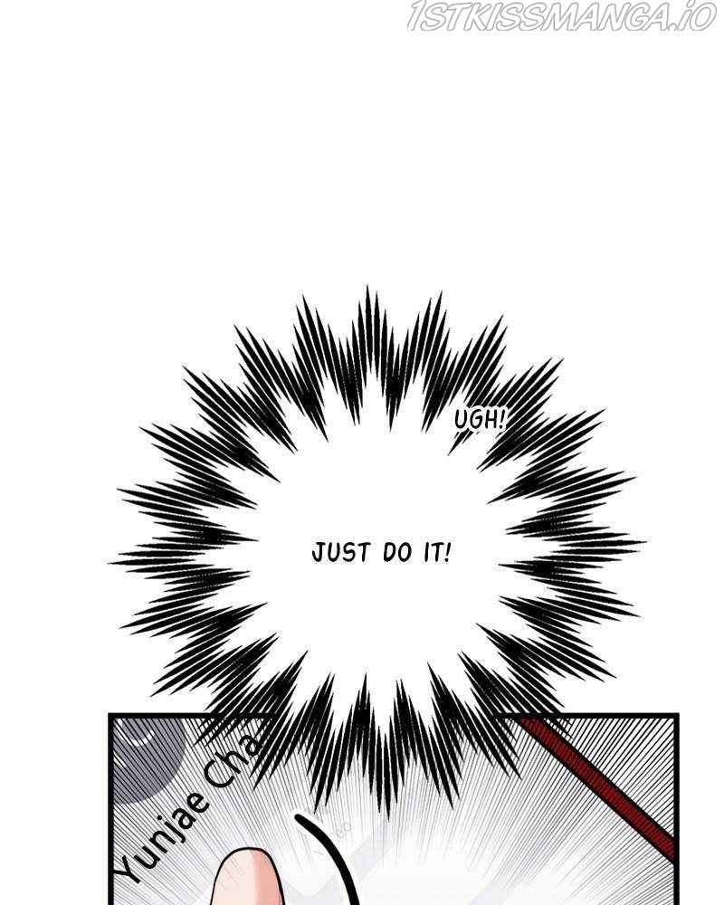 My dazzling ex-husband Chapter 35 - page 39