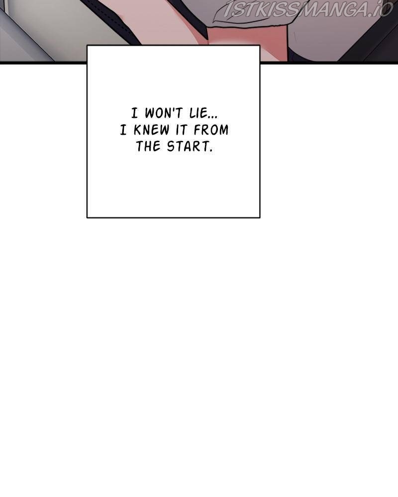 My dazzling ex-husband Chapter 35 - page 4