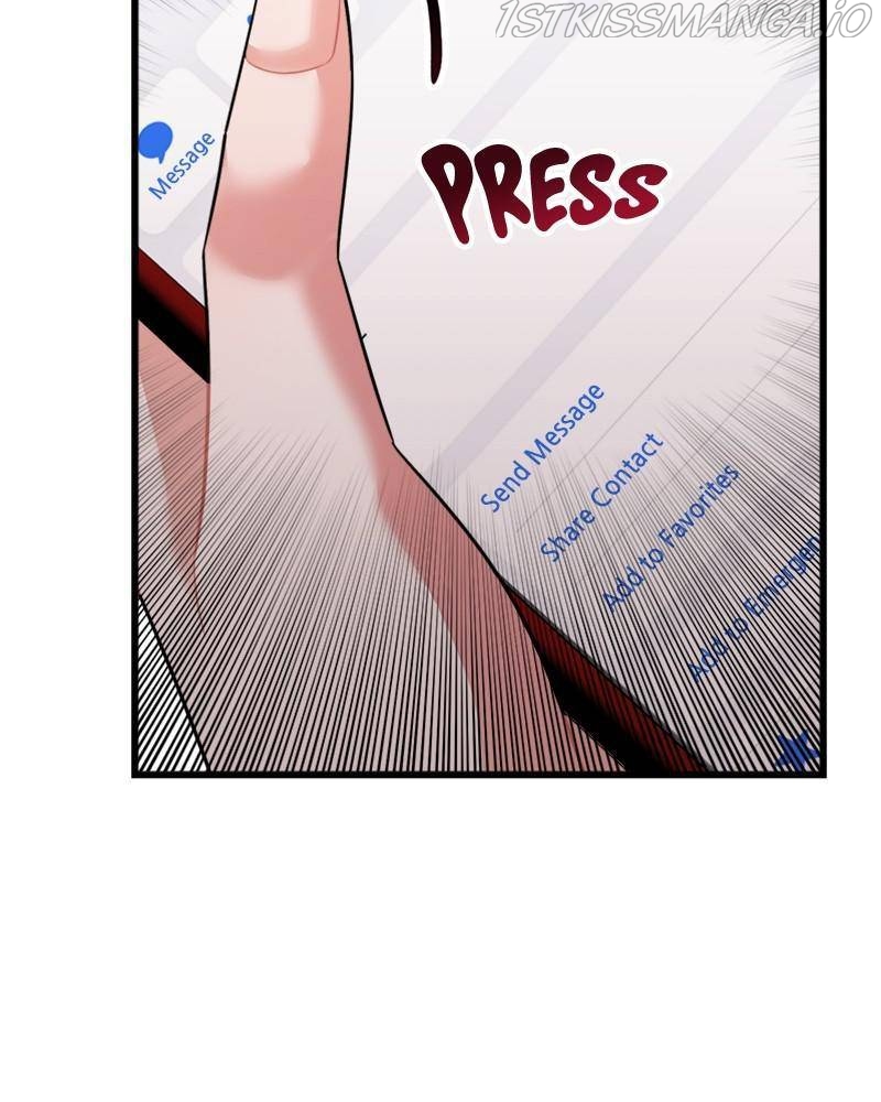 My dazzling ex-husband Chapter 35 - page 40