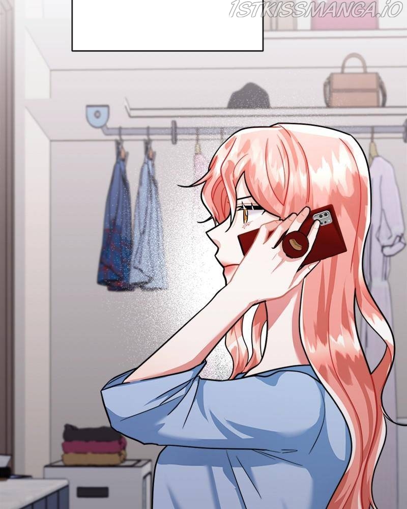 My dazzling ex-husband Chapter 35 - page 42