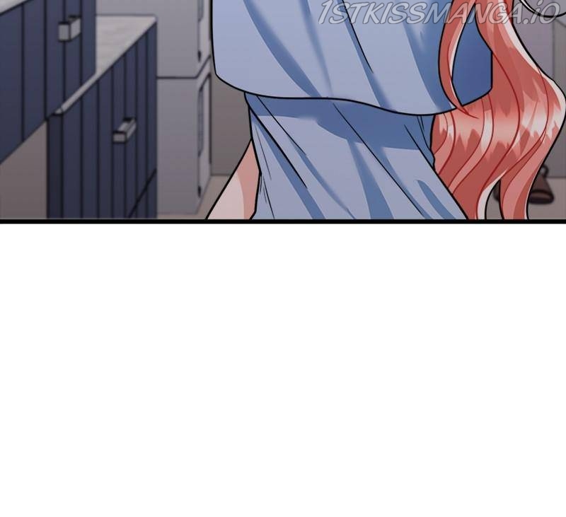 My dazzling ex-husband Chapter 35 - page 43