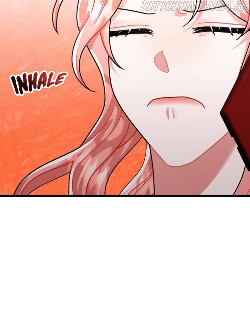 My dazzling ex-husband Chapter 35 - page 47