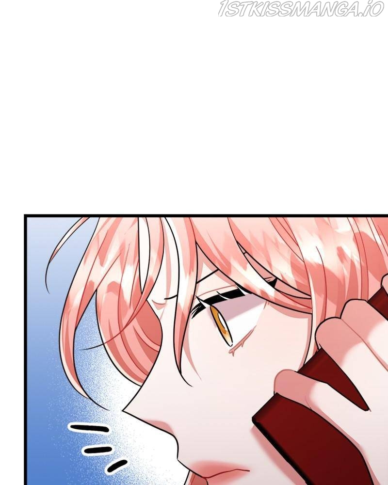 My dazzling ex-husband Chapter 35 - page 52