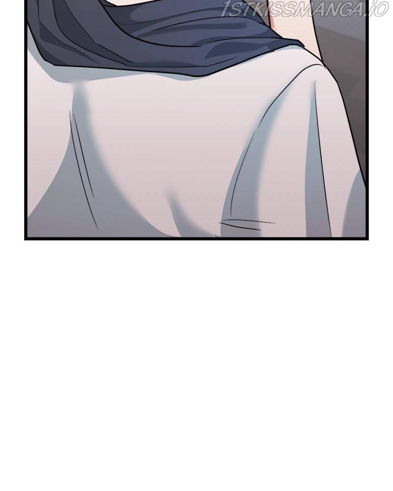 My dazzling ex-husband Chapter 35 - page 57