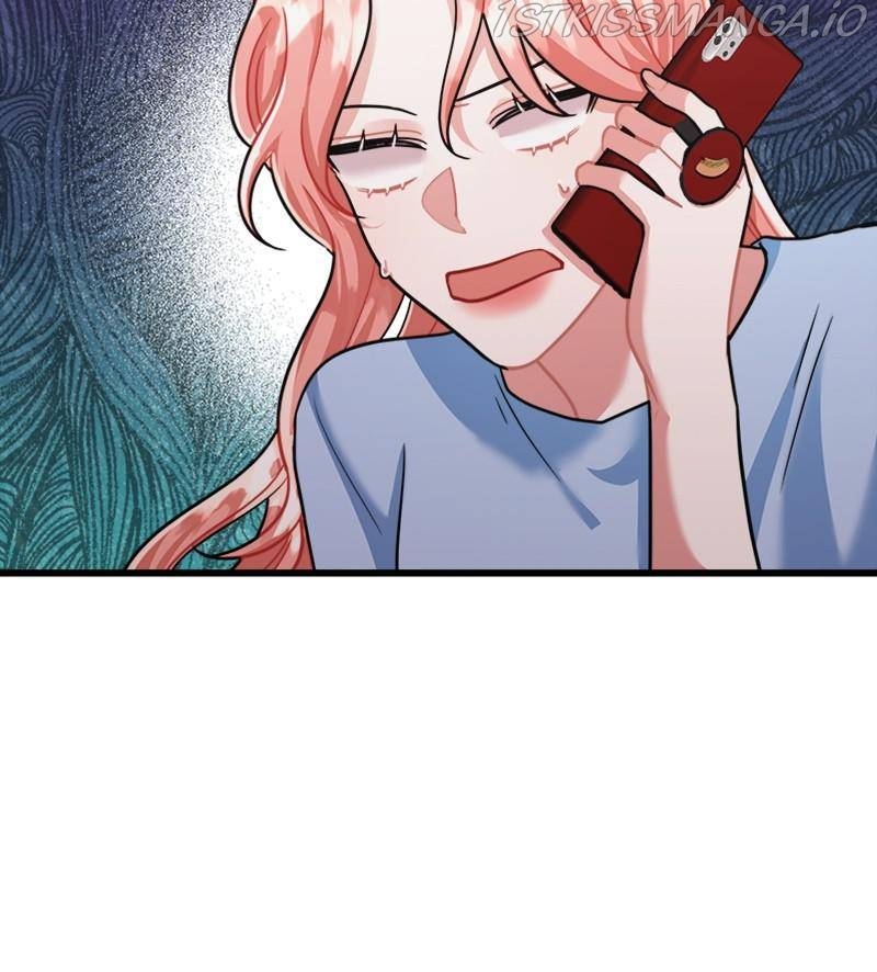 My dazzling ex-husband Chapter 35 - page 59