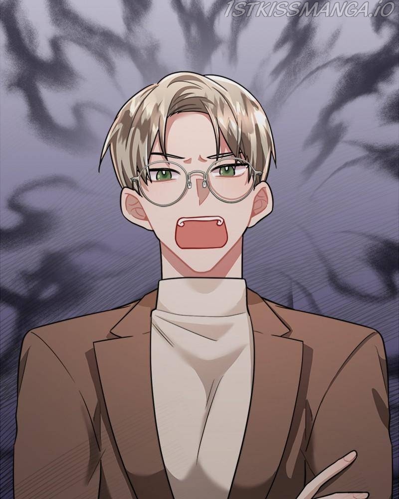 My dazzling ex-husband Chapter 35 - page 6