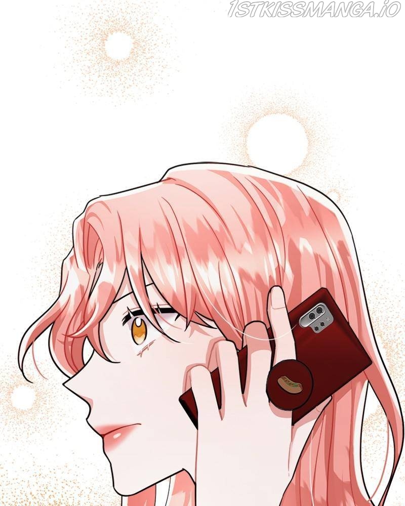 My dazzling ex-husband Chapter 35 - page 61