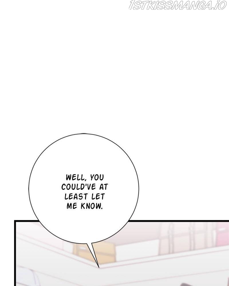 My dazzling ex-husband Chapter 35 - page 63