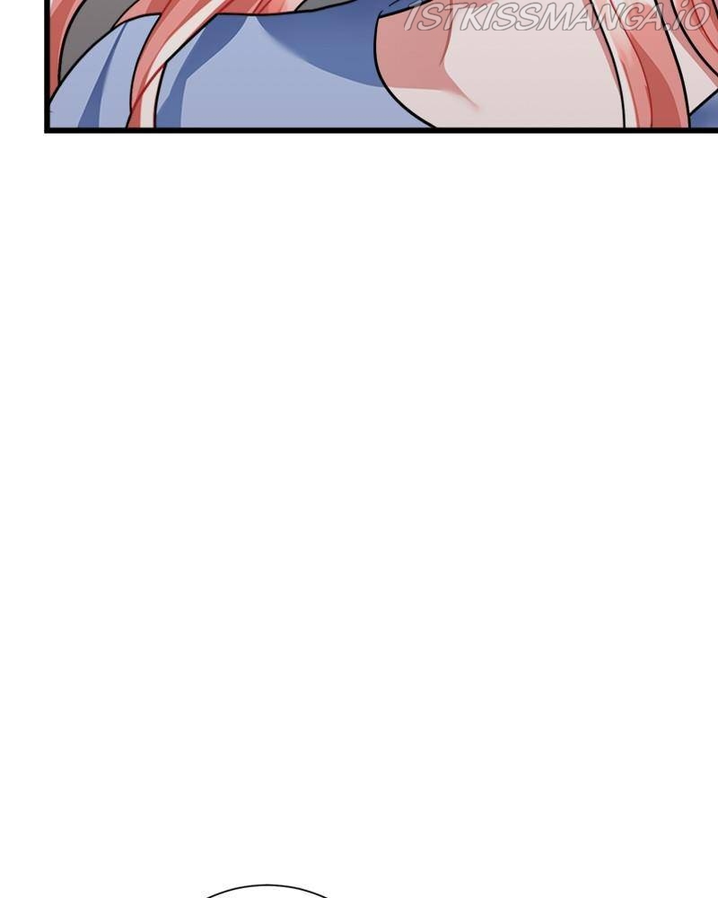 My dazzling ex-husband Chapter 35 - page 65