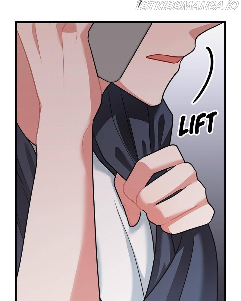 My dazzling ex-husband Chapter 35 - page 68