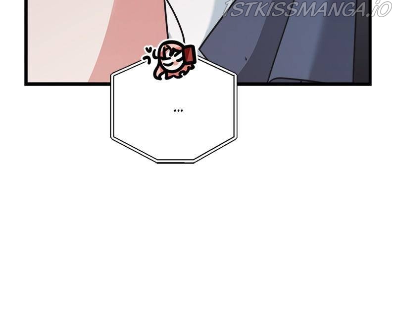 My dazzling ex-husband Chapter 35 - page 69