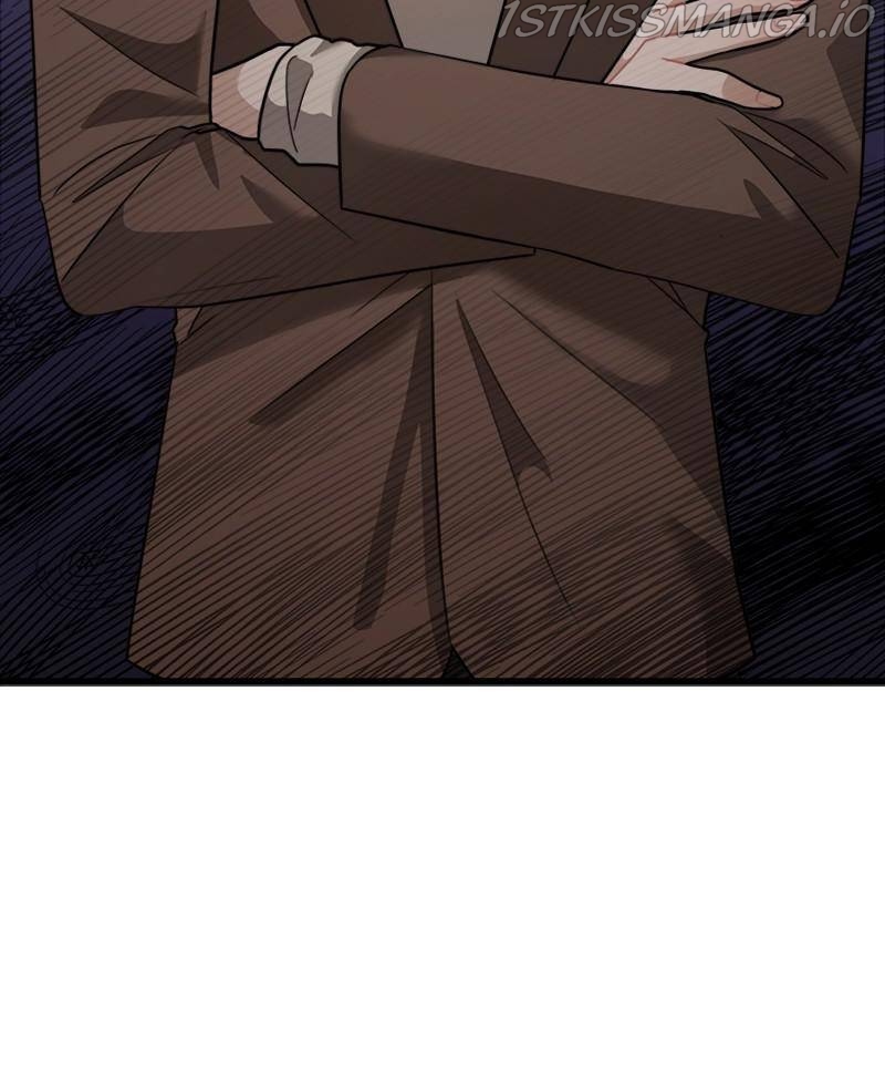 My dazzling ex-husband Chapter 35 - page 7