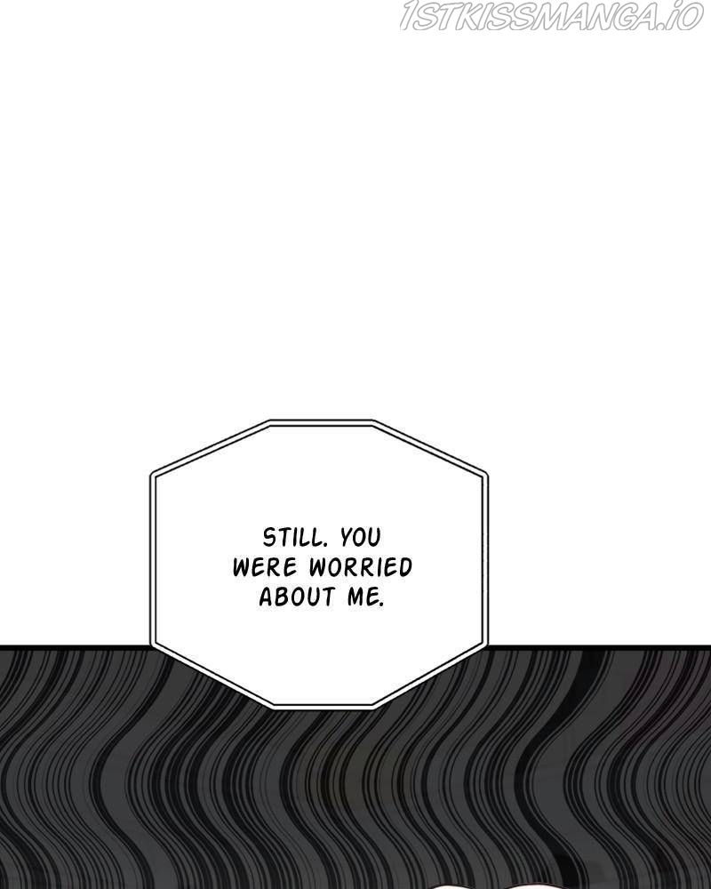 My dazzling ex-husband Chapter 35 - page 74