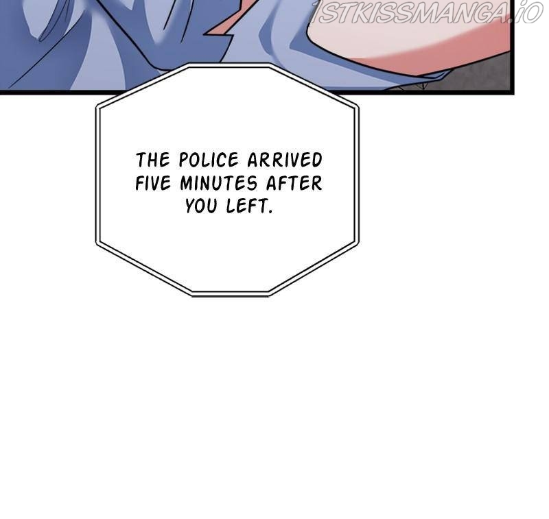 My dazzling ex-husband Chapter 35 - page 78