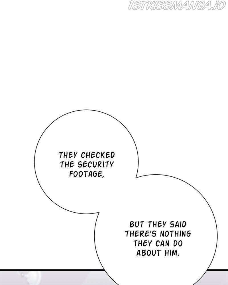 My dazzling ex-husband Chapter 35 - page 79