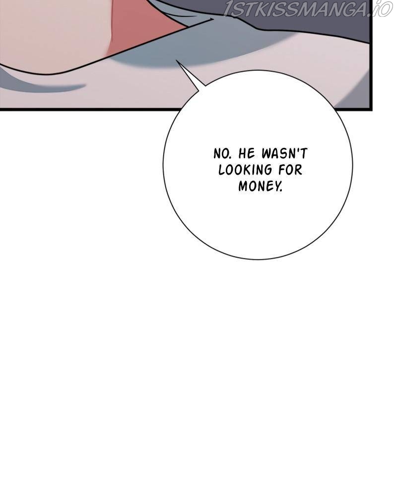 My dazzling ex-husband Chapter 35 - page 83