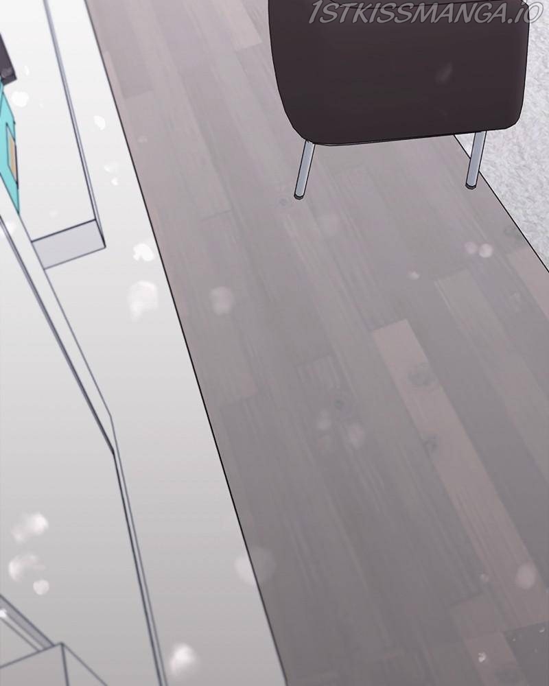 My dazzling ex-husband Chapter 35 - page 92