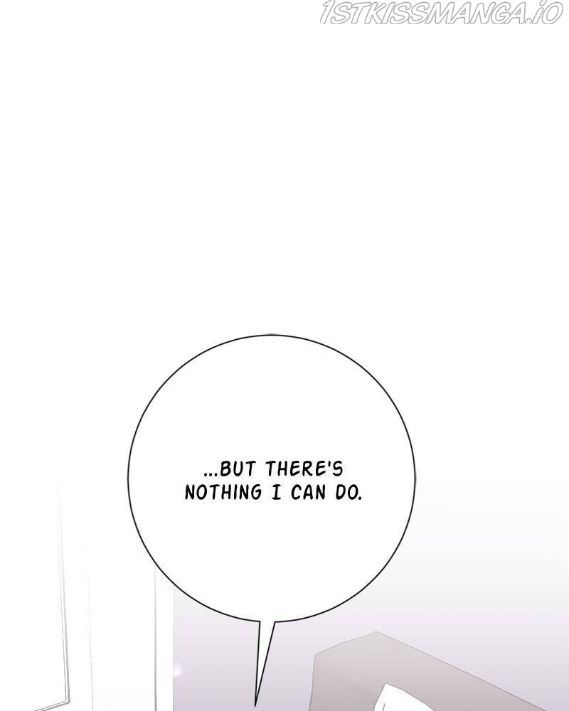 My dazzling ex-husband Chapter 35 - page 97